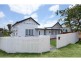 51 Somervell Street, Annerley QLD 4103
