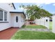 51 Somervell Street, Annerley QLD 4103