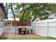 51 Somervell Street, Annerley QLD 4103