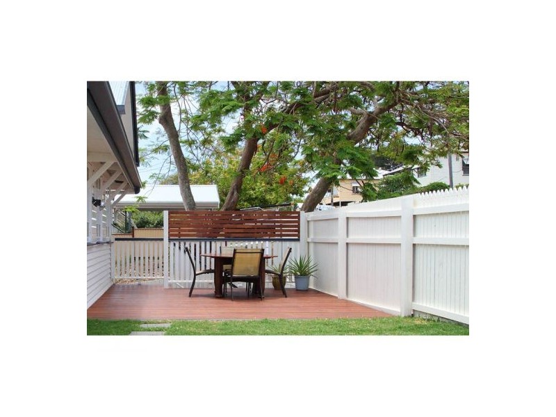 51 Somervell Street, Annerley QLD 4103