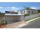 51 Somervell Street, Annerley QLD 4103