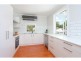 51 Somervell Street, Annerley QLD 4103