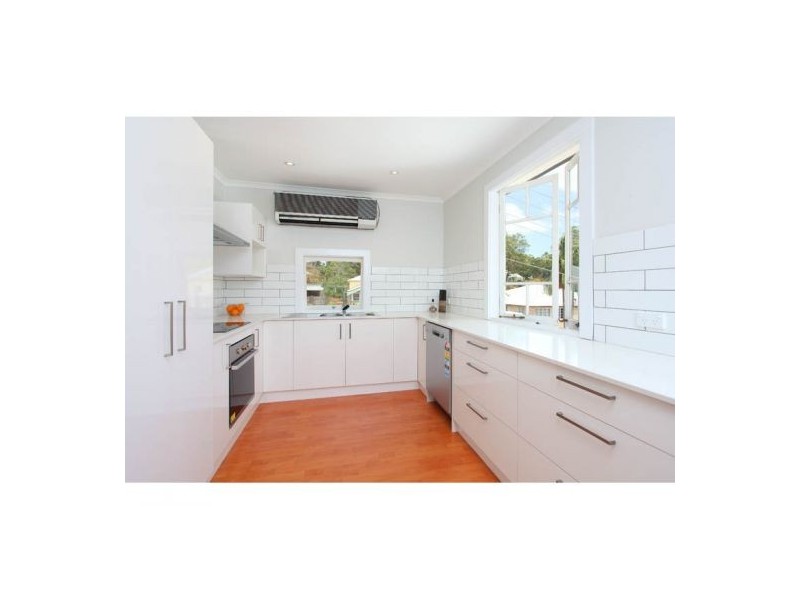 51 Somervell Street, Annerley QLD 4103