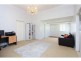 51 Somervell Street, Annerley QLD 4103