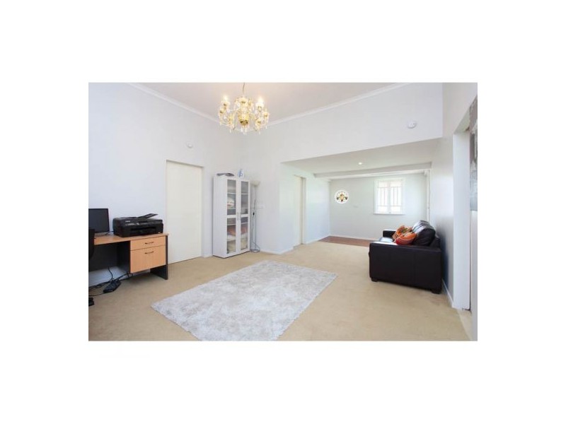 51 Somervell Street, Annerley QLD 4103