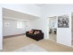 51 Somervell Street, Annerley QLD 4103