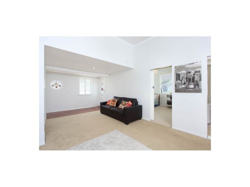 51 Somervell Street, Annerley QLD 4103