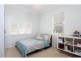 51 Somervell Street, Annerley QLD 4103