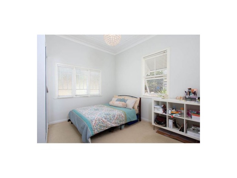 51 Somervell Street, Annerley QLD 4103