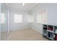 51 Somervell Street, Annerley QLD 4103
