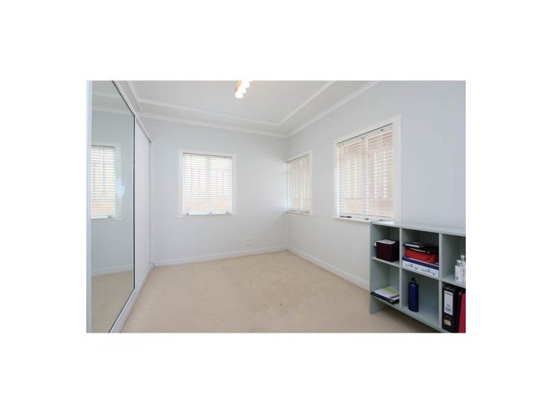 51 Somervell Street, Annerley QLD 4103