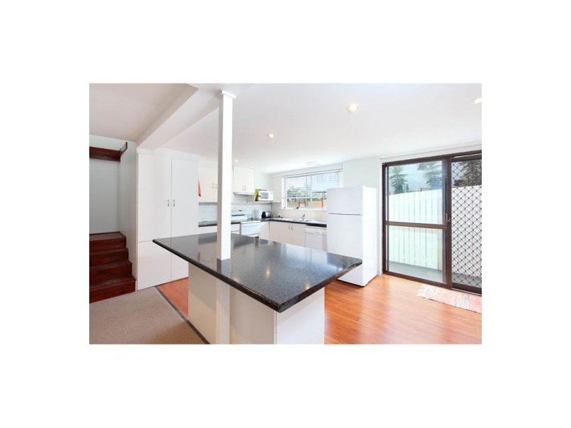 51 Somervell Street, Annerley QLD 4103