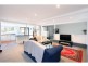 51 Somervell Street, Annerley QLD 4103