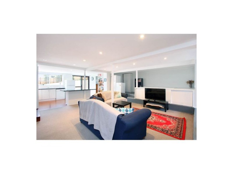 51 Somervell Street, Annerley QLD 4103