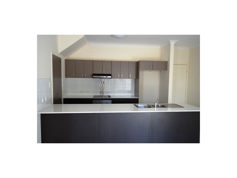 1/22 Booligal Street, Carina QLD 4152