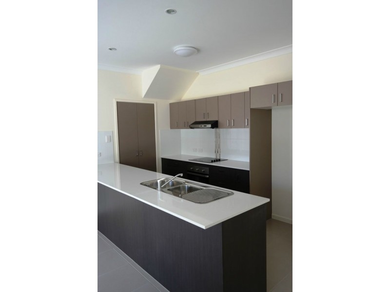 1/22 Booligal Street, Carina QLD 4152