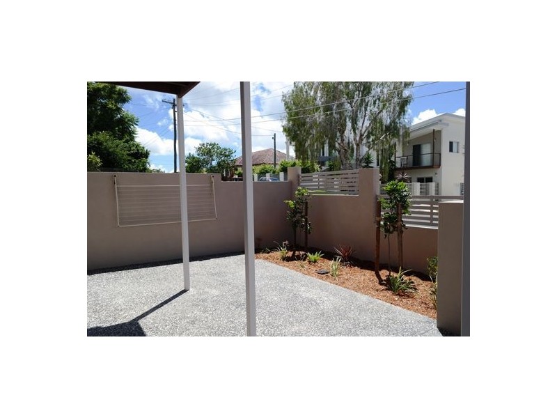 1/22 Booligal Street, Carina QLD 4152