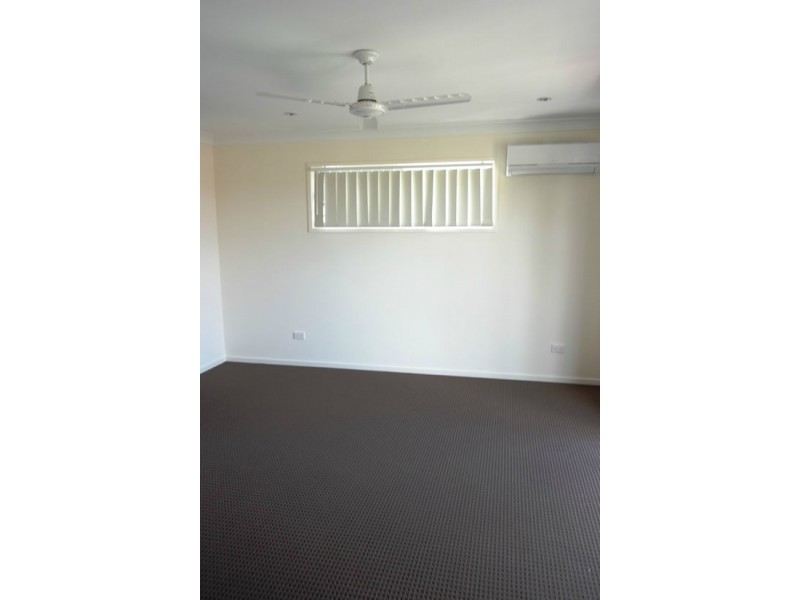 1/22 Booligal Street, Carina QLD 4152