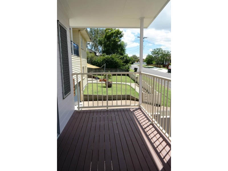 1/22 Booligal Street, Carina QLD 4152