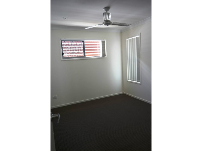 1/22 Booligal Street, Carina QLD 4152