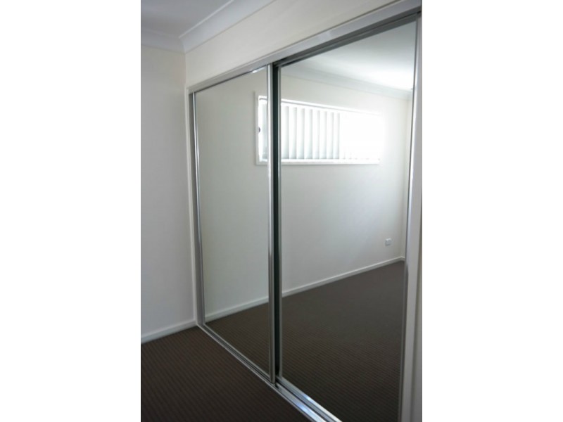 1/22 Booligal Street, Carina QLD 4152