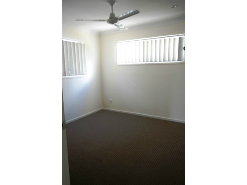 1/22 Booligal Street, Carina QLD 4152