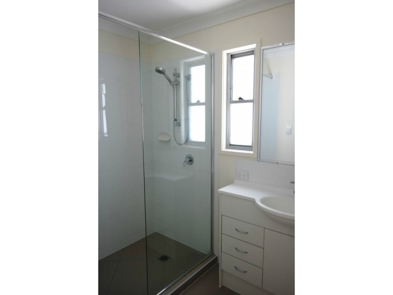 1/22 Booligal Street, Carina QLD 4152