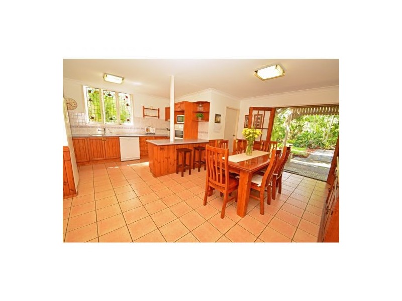 27 Somerfield Street, Upper Mount Gravatt QLD 4122