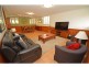 27 Somerfield Street, Upper Mount Gravatt QLD 4122
