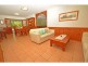 27 Somerfield Street, Upper Mount Gravatt QLD 4122
