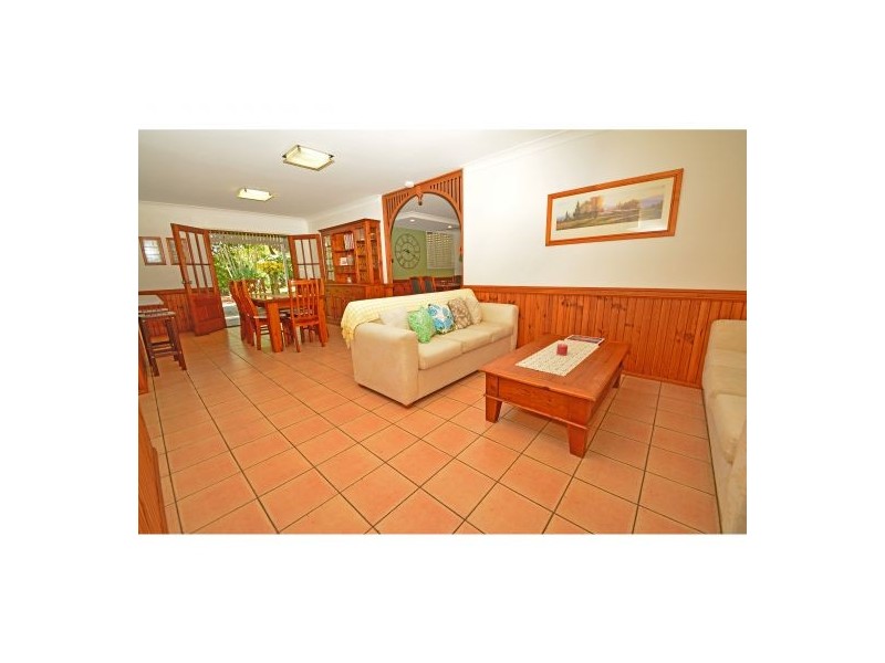 27 Somerfield Street, Upper Mount Gravatt QLD 4122