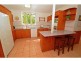 27 Somerfield Street, Upper Mount Gravatt QLD 4122