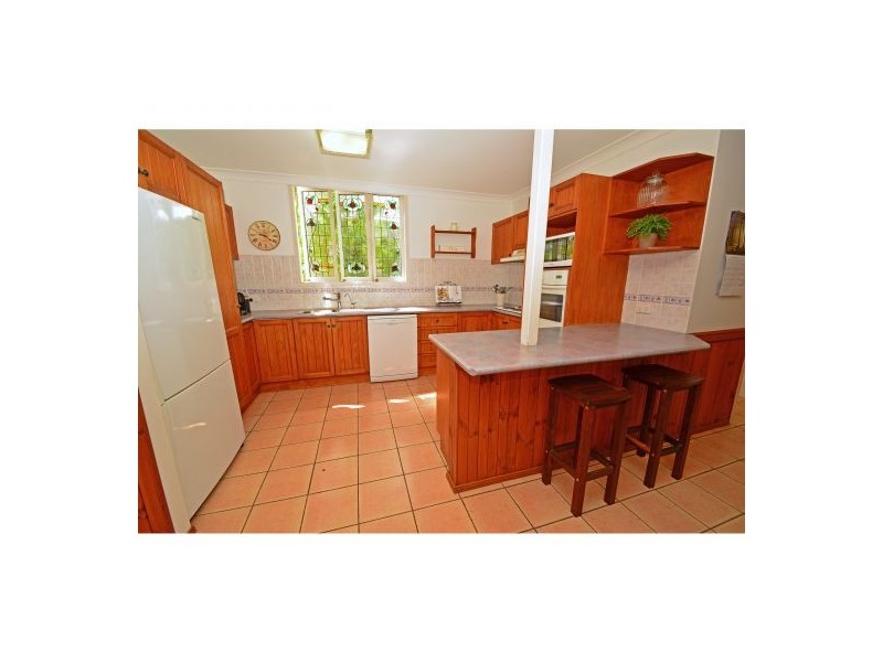 27 Somerfield Street, Upper Mount Gravatt QLD 4122