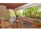 27 Somerfield Street, Upper Mount Gravatt QLD 4122