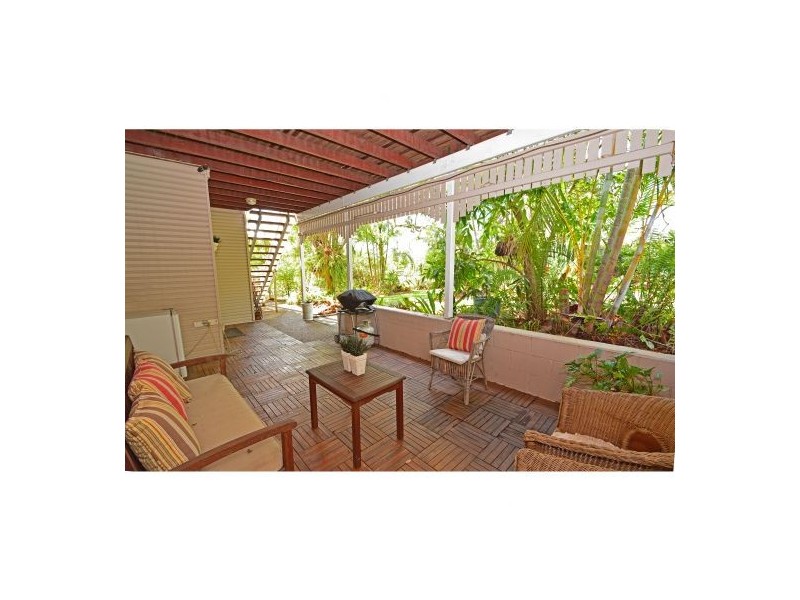27 Somerfield Street, Upper Mount Gravatt QLD 4122