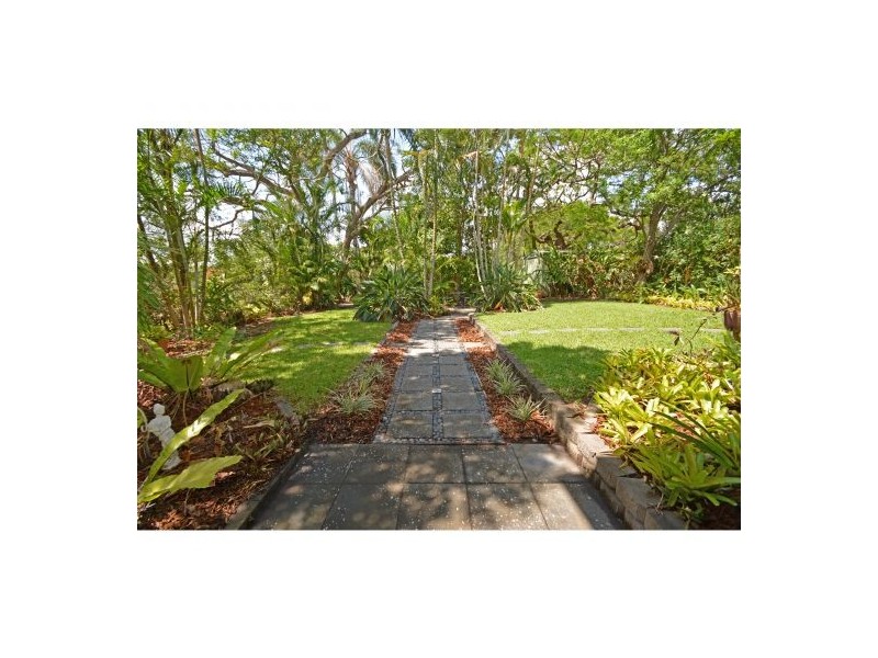 27 Somerfield Street, Upper Mount Gravatt QLD 4122