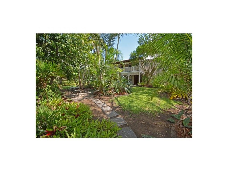 27 Somerfield Street, Upper Mount Gravatt QLD 4122