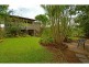 27 Somerfield Street, Upper Mount Gravatt QLD 4122