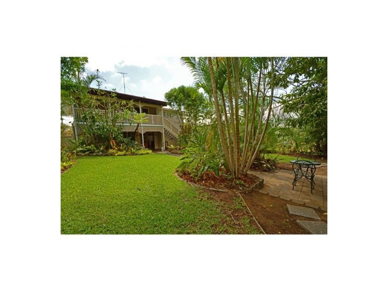 27 Somerfield Street, Upper Mount Gravatt QLD 4122