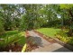 27 Somerfield Street, Upper Mount Gravatt QLD 4122