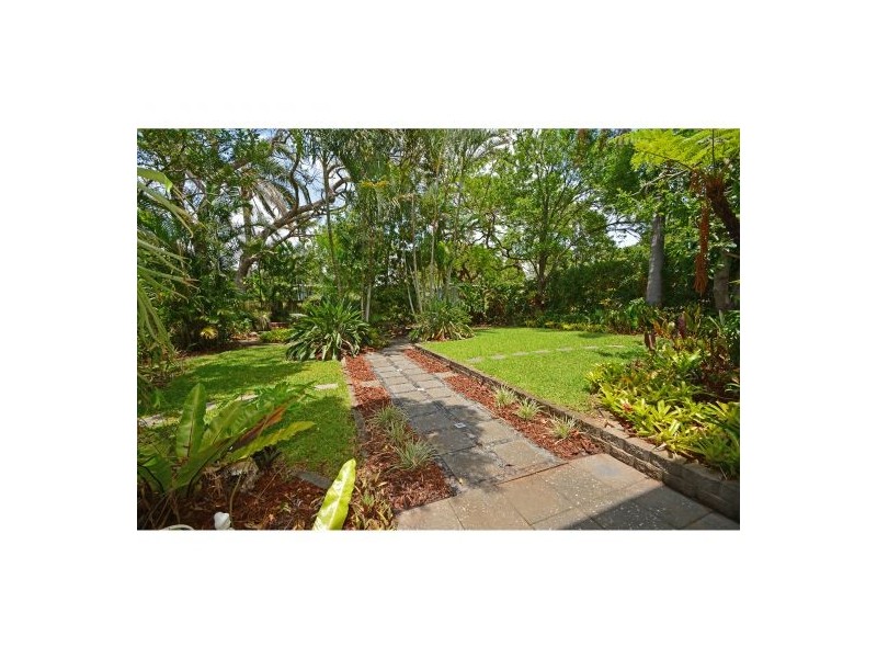 27 Somerfield Street, Upper Mount Gravatt QLD 4122