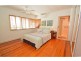 27 Somerfield Street, Upper Mount Gravatt QLD 4122