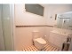 27 Somerfield Street, Upper Mount Gravatt QLD 4122