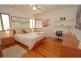 27 Somerfield Street, Upper Mount Gravatt QLD 4122