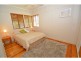 27 Somerfield Street, Upper Mount Gravatt QLD 4122