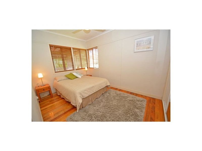 27 Somerfield Street, Upper Mount Gravatt QLD 4122