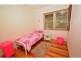 27 Somerfield Street, Upper Mount Gravatt QLD 4122