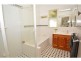 27 Somerfield Street, Upper Mount Gravatt QLD 4122