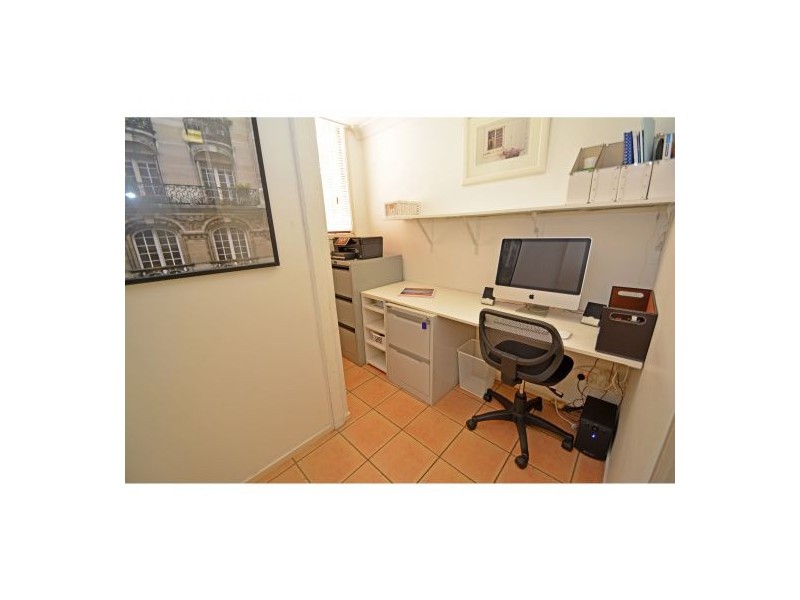 27 Somerfield Street, Upper Mount Gravatt QLD 4122