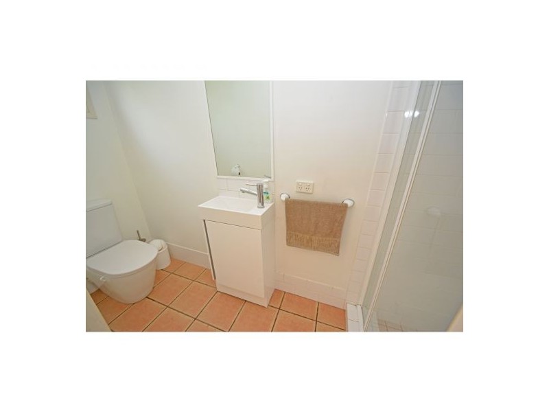 27 Somerfield Street, Upper Mount Gravatt QLD 4122